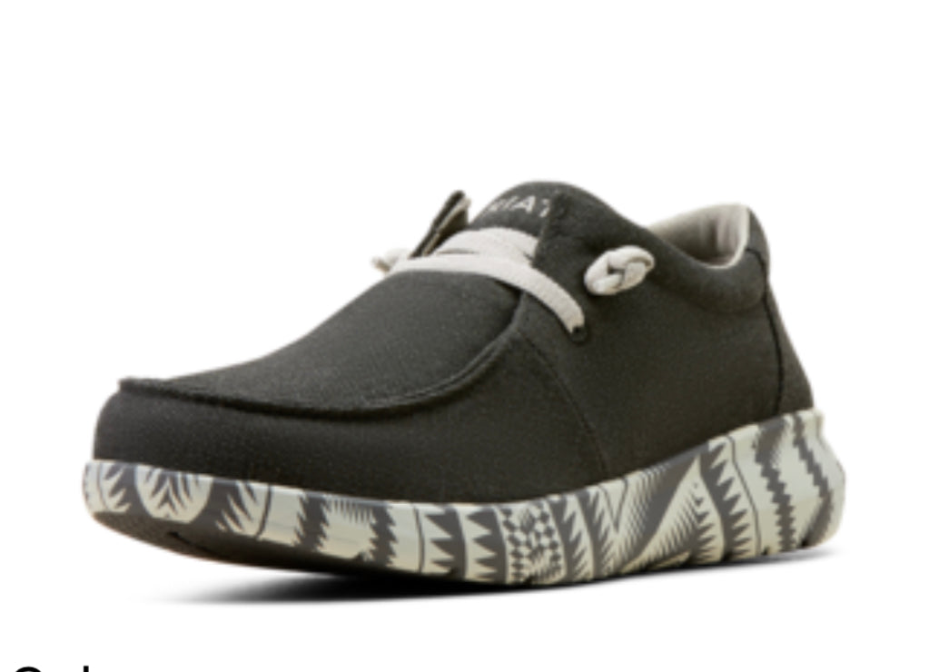 ARIAT MENS NEW SPRING HILOS IN VARIOUS STYLES