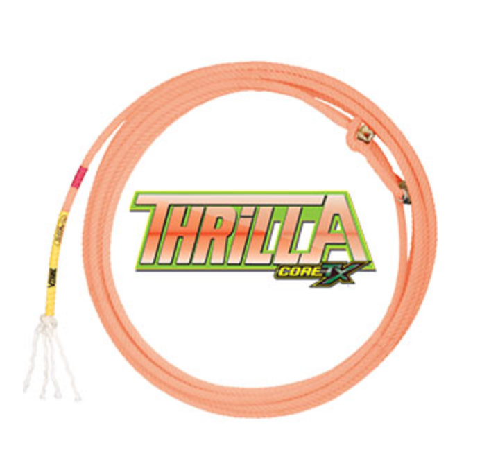 CACTUS THRILLA HEAD SUPER SOFT 32"