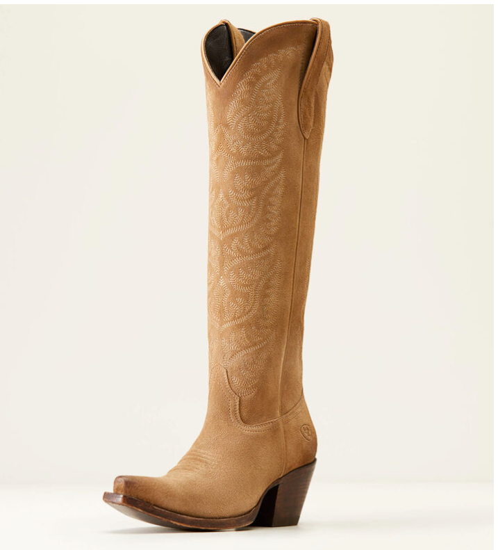 ARIAT LARAMIE STRETCHFIT 10046988