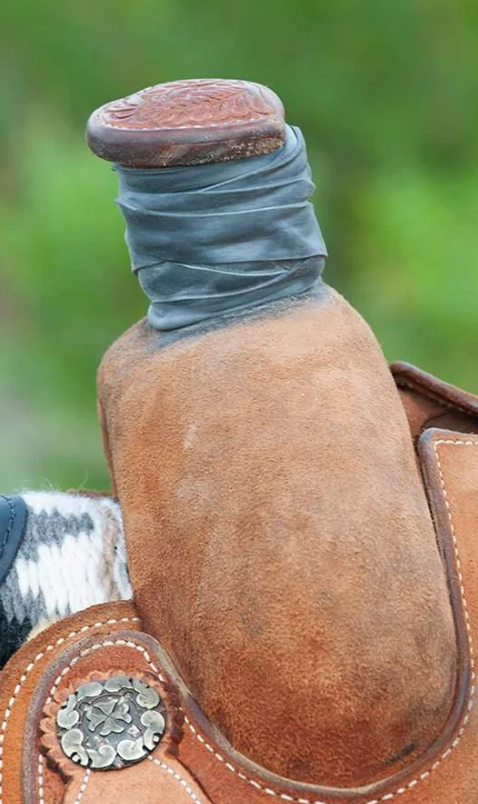 PREMIUM ROPER WRAP 10 PER PACK