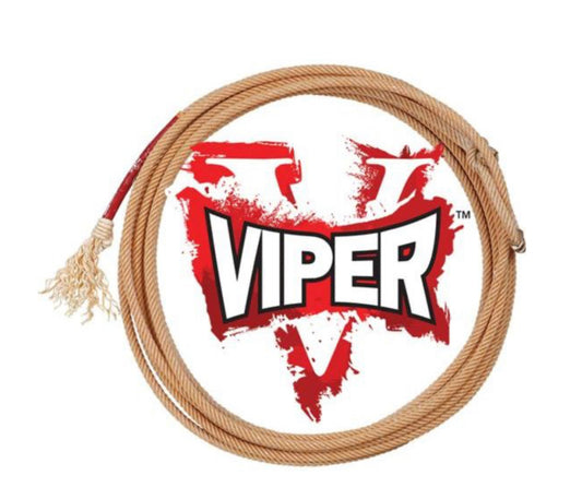 CLASSIC VIPER