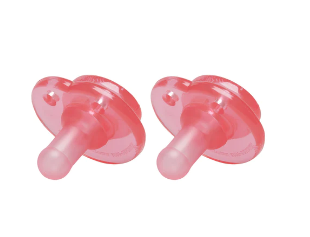 NOOKUMS REPLACEMENT PACIFIER