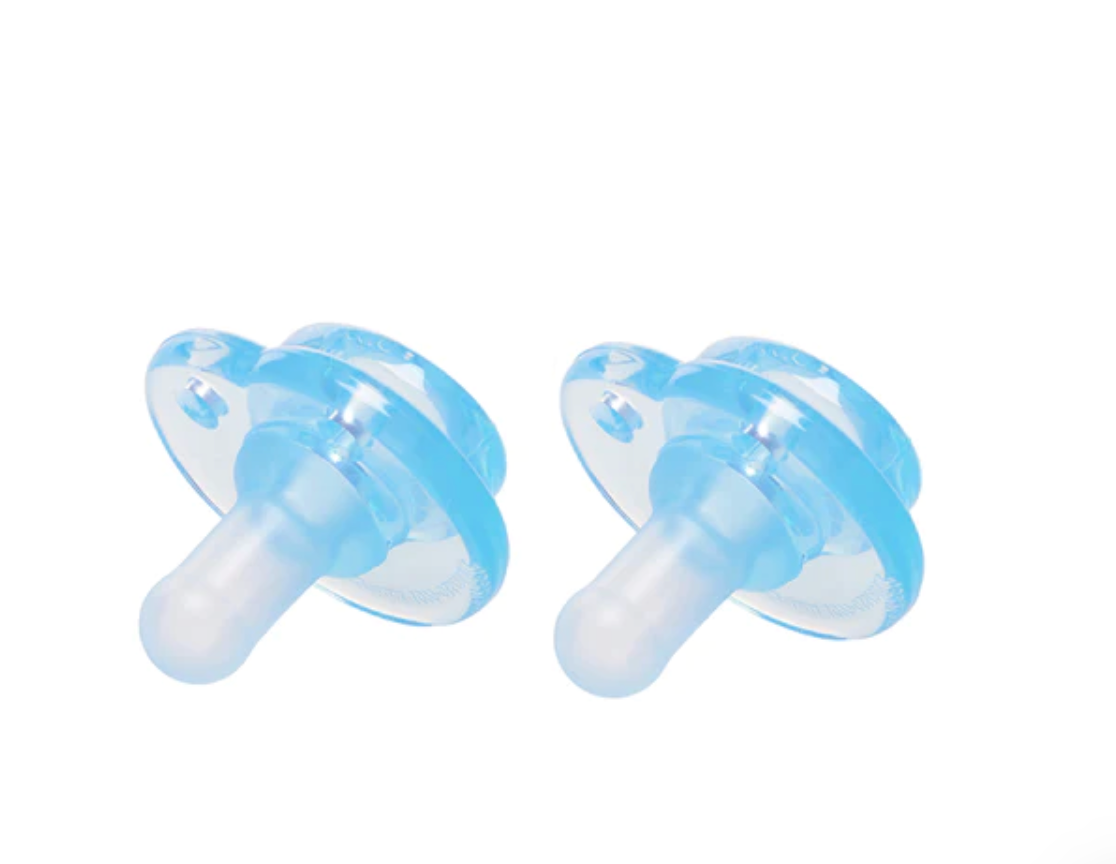 NOOKUMS REPLACEMENT PACIFIER