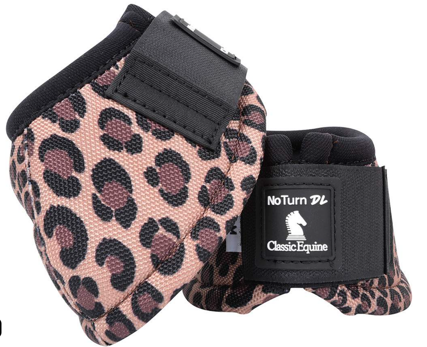 CLASSIC LEGACY SPORT BOOTS