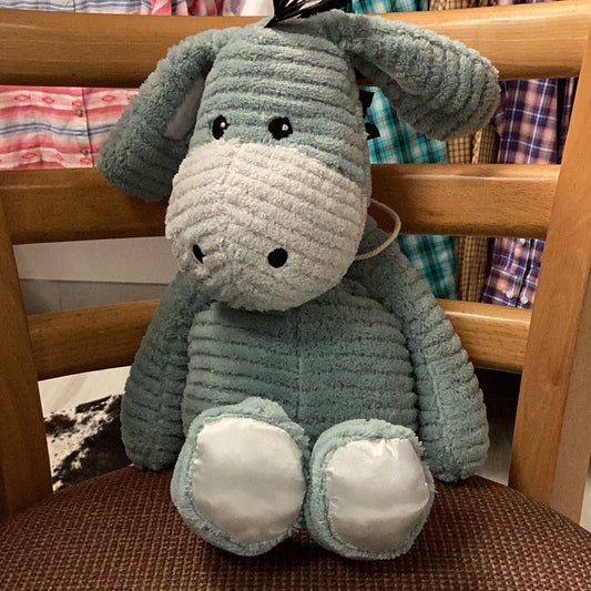 WARMIES EEYORE