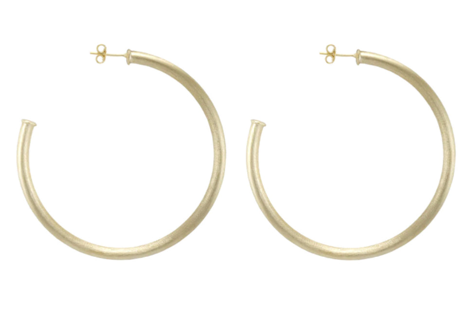 SHEILA FAJL EVERYBODY’S FAVORITE HOOP