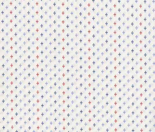 WRANGLER MENS GEORGE STRAIT ONE POCKET SHORT SLEEVE SHIRT IN WHITE