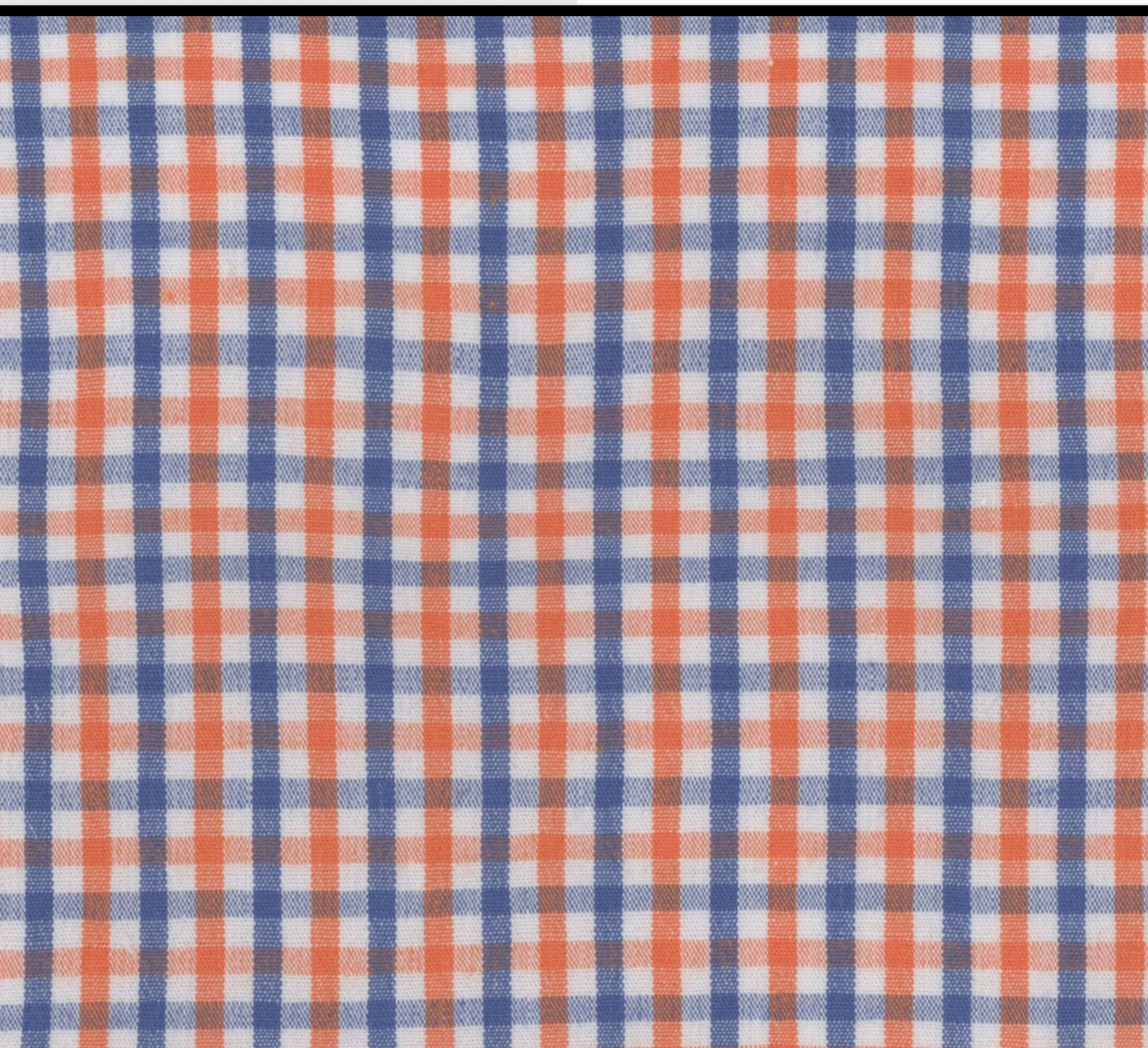 WRANGLER MENS GEORGE STRAIT ONE POCKET SHORT SLEEVE SHIRT