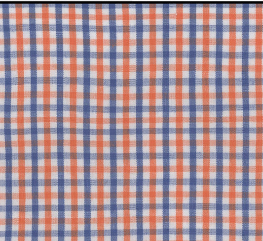 WRANGLER MENS GEORGE STRAIT ONE POCKET SHORT SLEEVE SHIRT