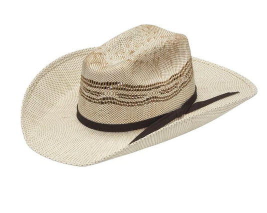 M&F WESTERN INFANT COWBOY HAT