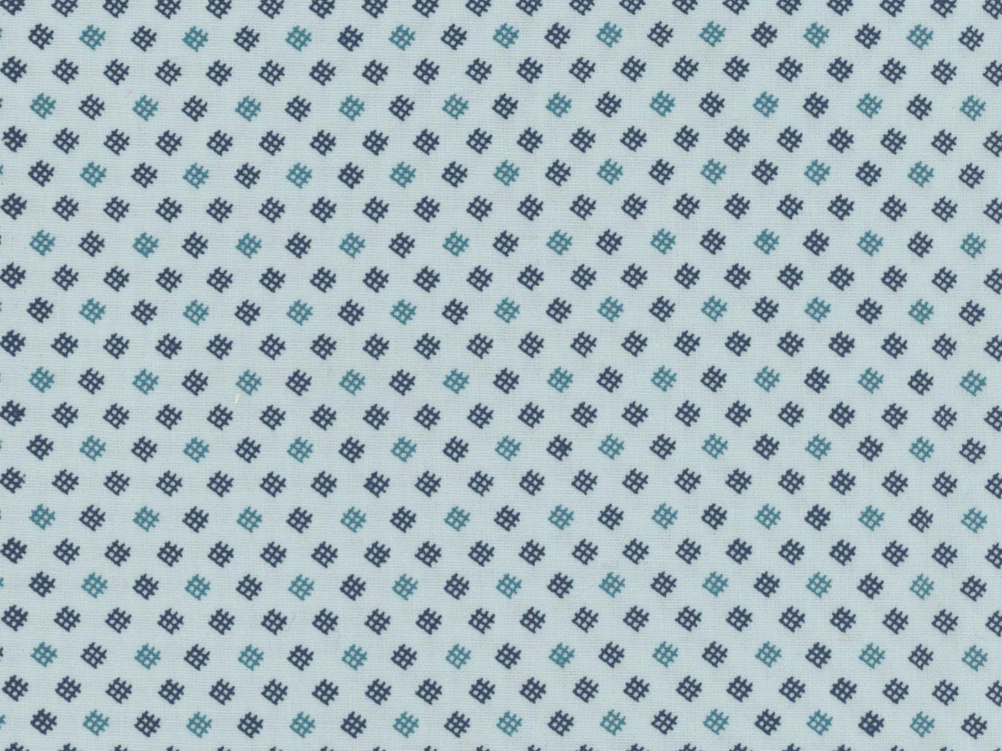 WRANGLER MENS GEORGE STRAIT ONE POCKET SHORT SLEEVE SHIRT IN. WHITE PRINT