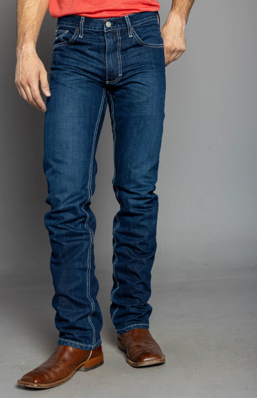 KIMES RANCH THOMAS MENS JEANS