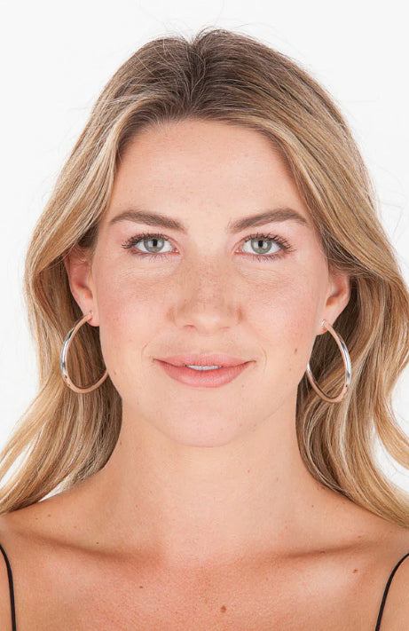SHEILA FAJL PETITE EVERYBODYS FAVORITE HOOPS
