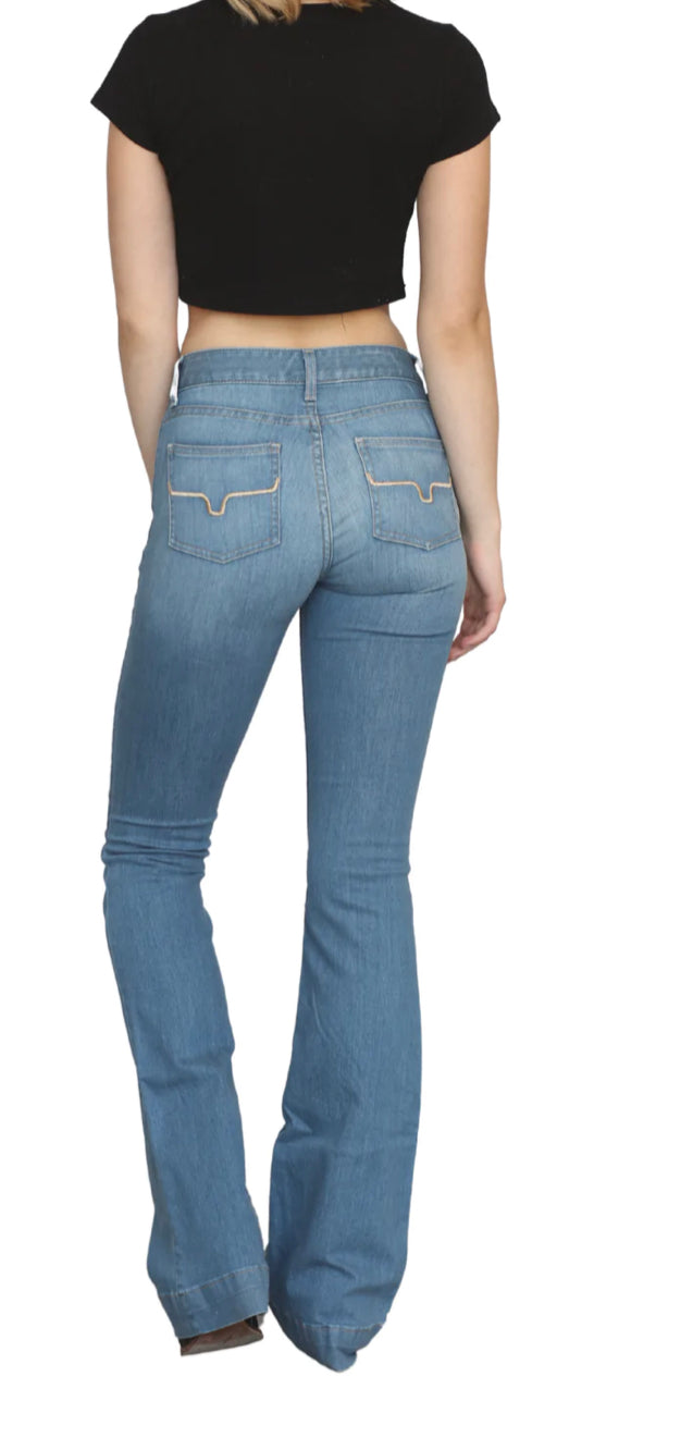 KIMES RANCH LOLA SOHO FADE