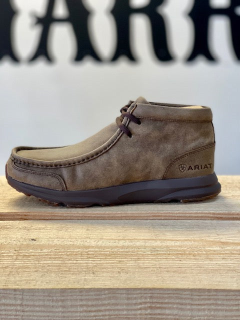 ARIAT SPITFIRE 10021723