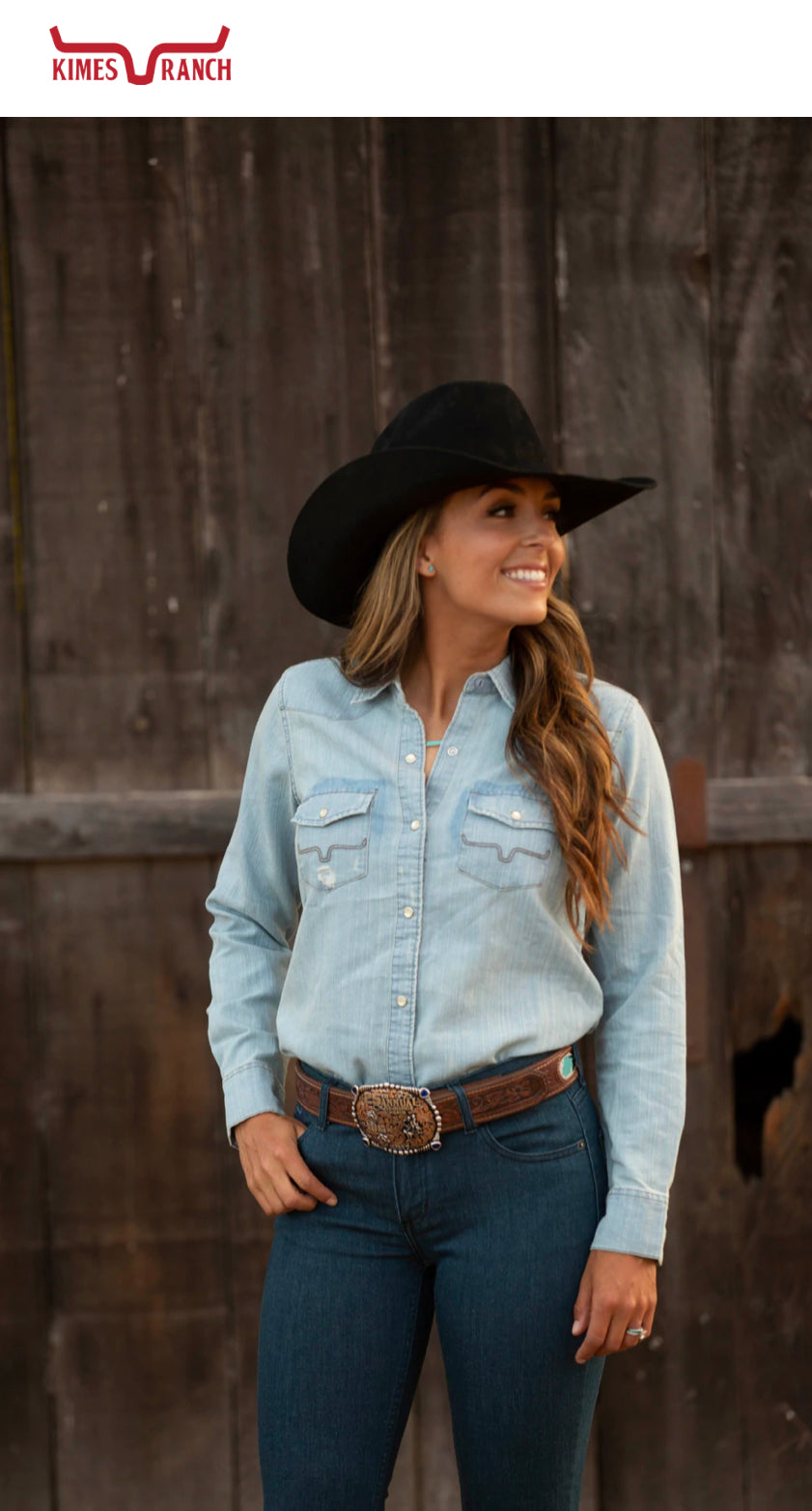 WESTERN/RANCH APPAREL, FOOTWEAR, TACK, ROPES FOR THE WHOLE FAMILY ...
