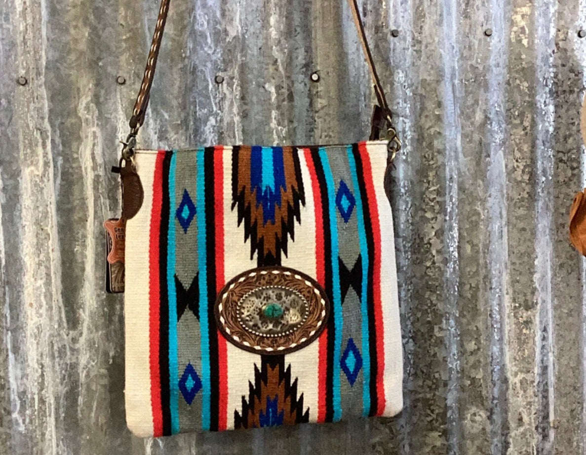 WOMENS ACCESSORIES