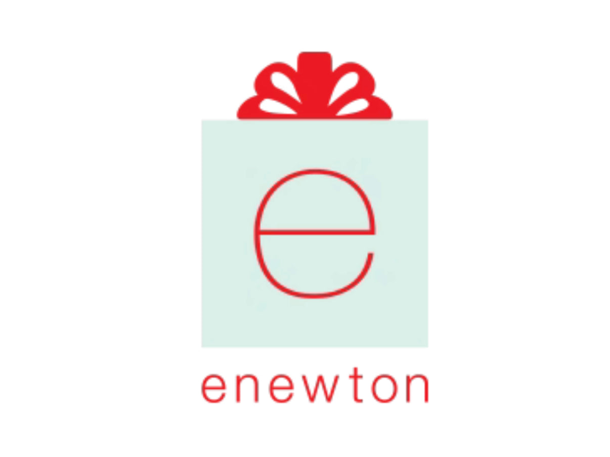 E NEWTON