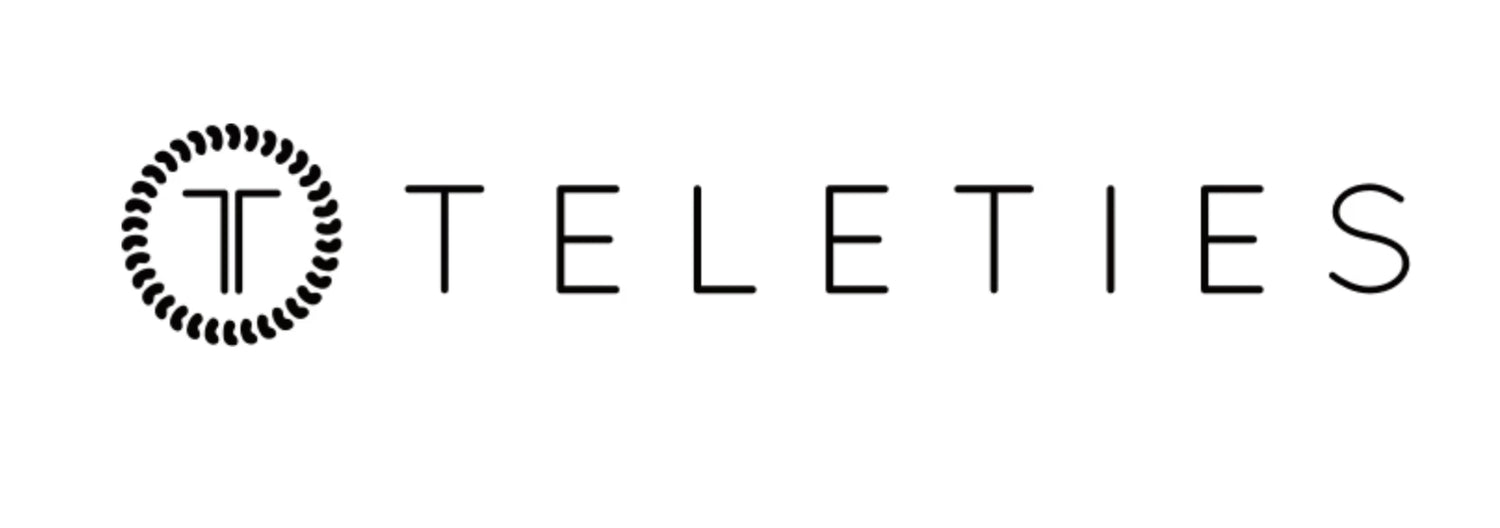 TELETIES
