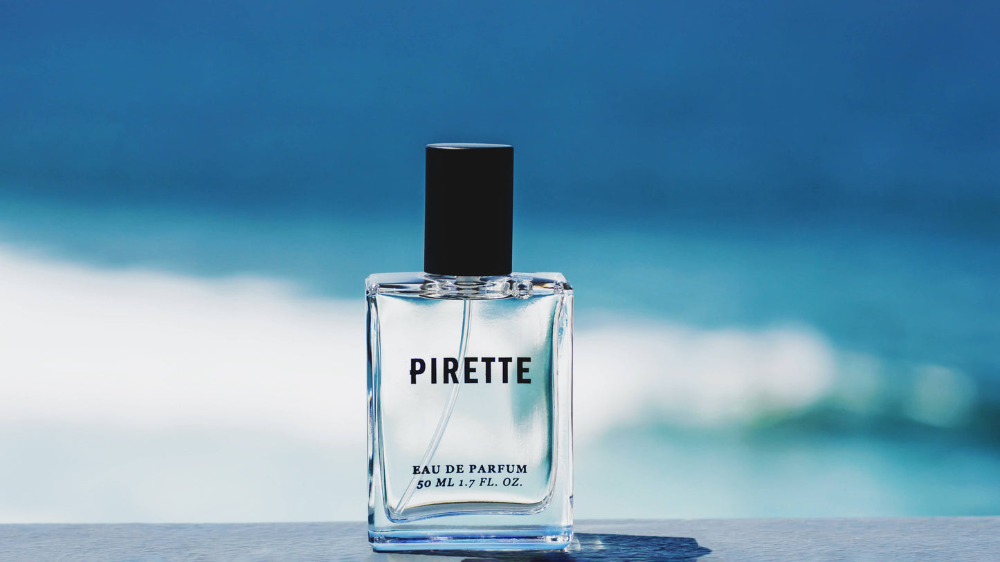 PIRETTE - Eau de Parfum