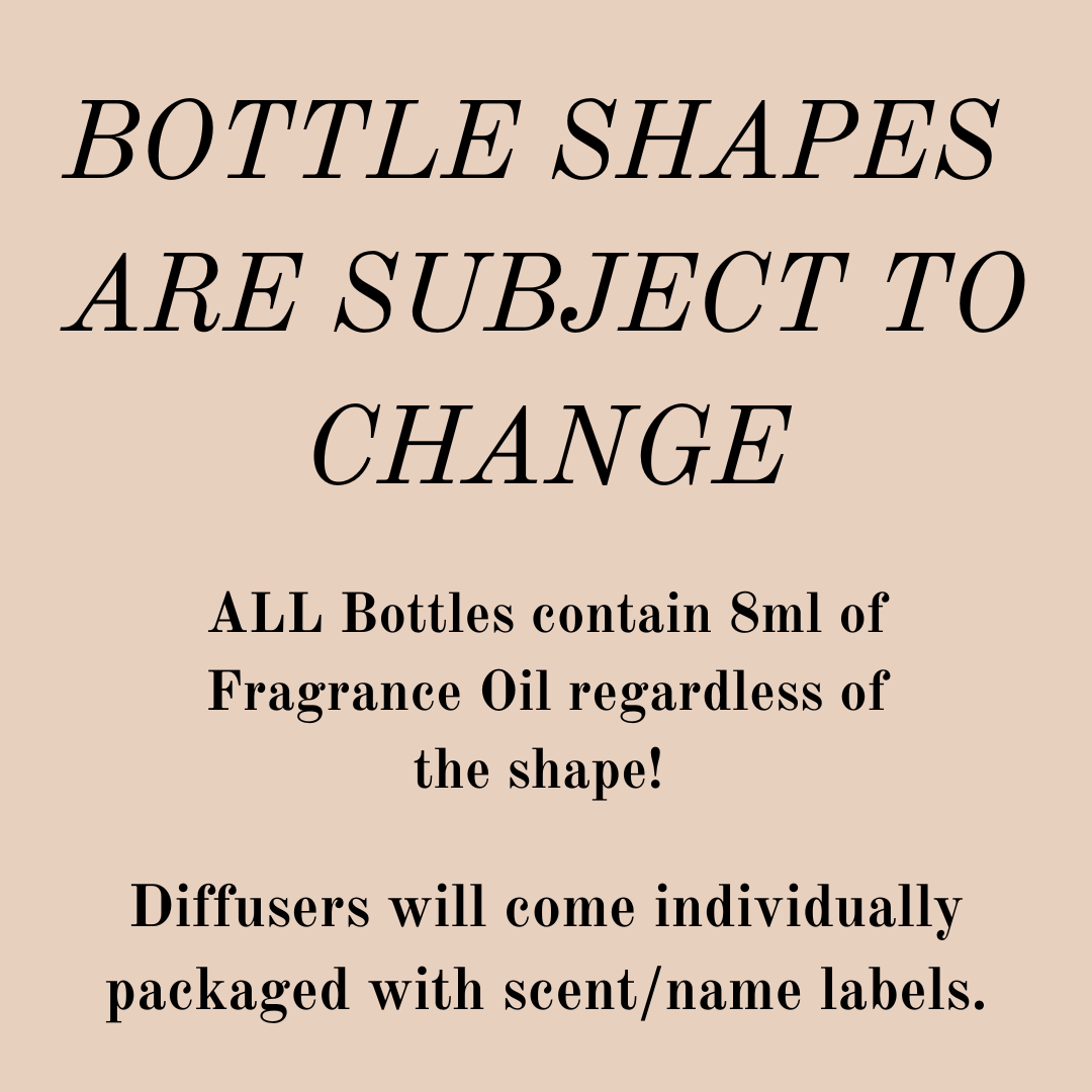 Spurs & Spades - Western Car Diffusers: Wyatt Earp (Leather & Lace)