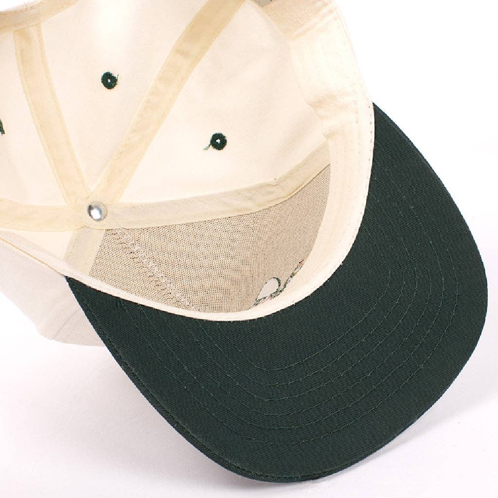 Sendero Provisions Company - Leroy Brown Hat