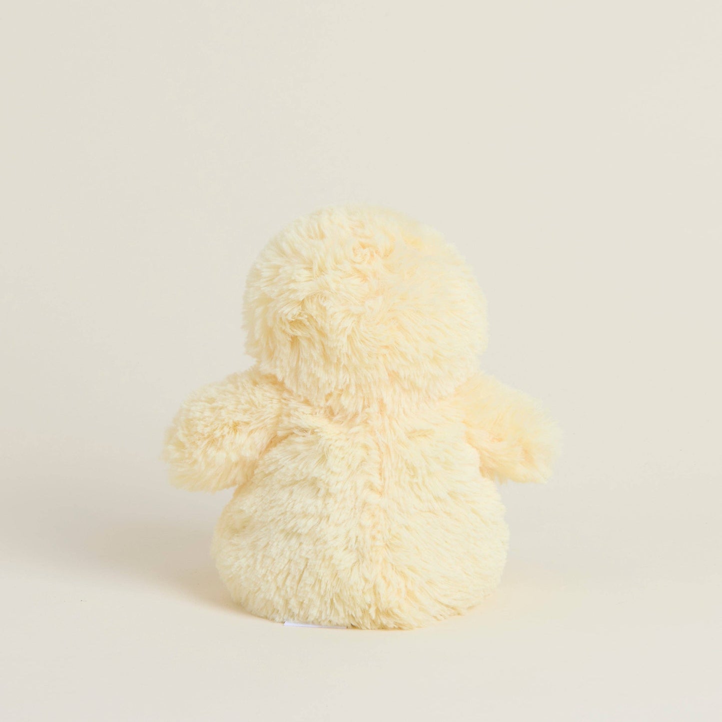 Warmies - Chick Warmies Junior