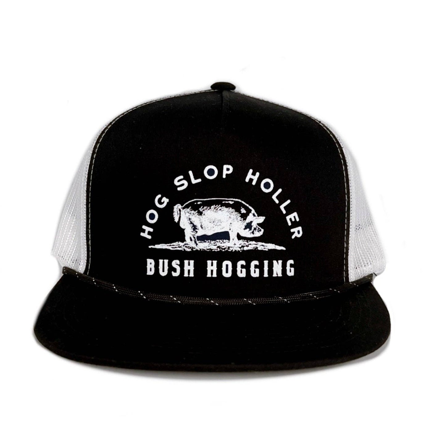 Ridge&Holler - Hog Slop Holler