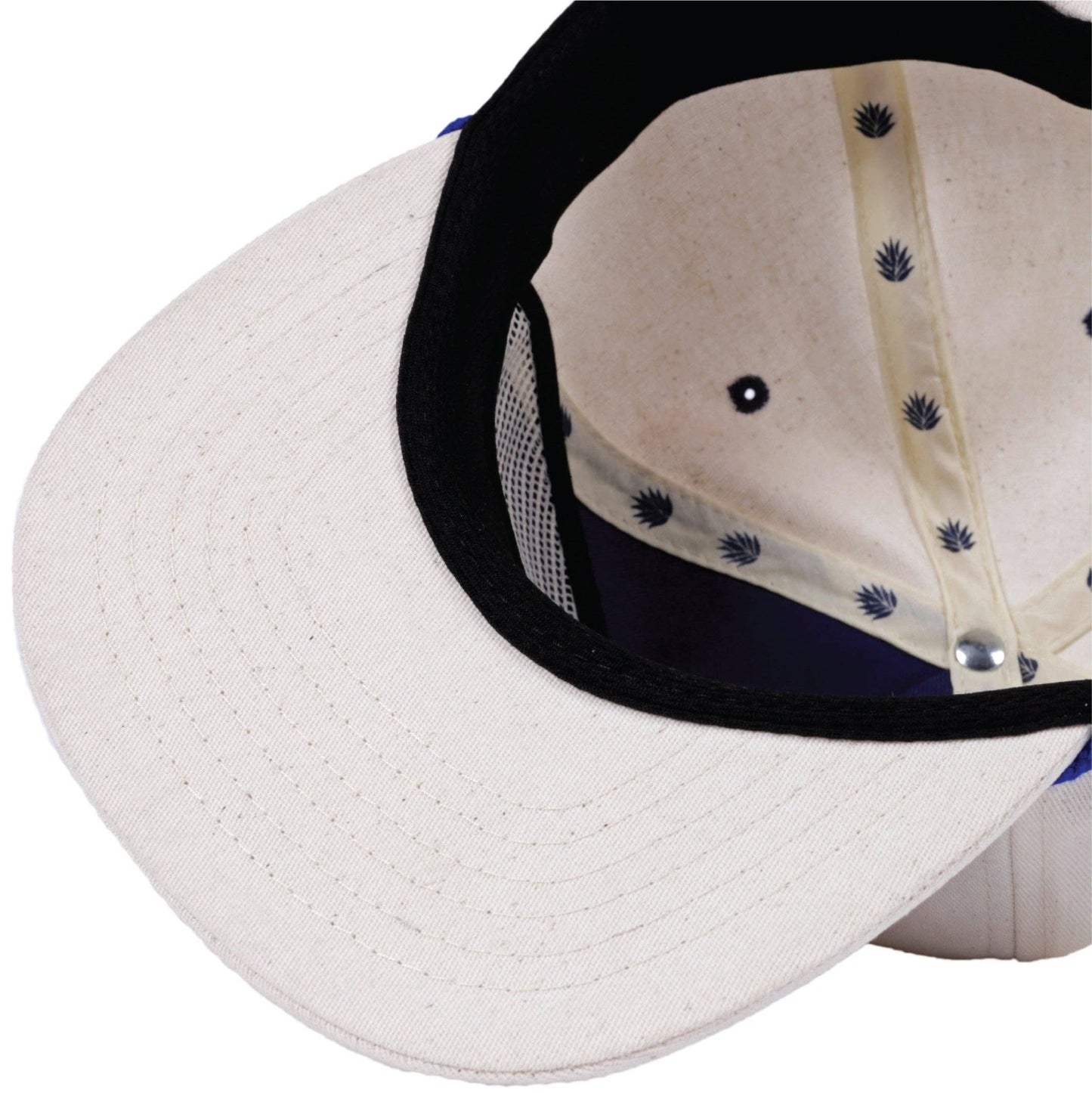 Sendero Provisions Company - La Javelina Hat