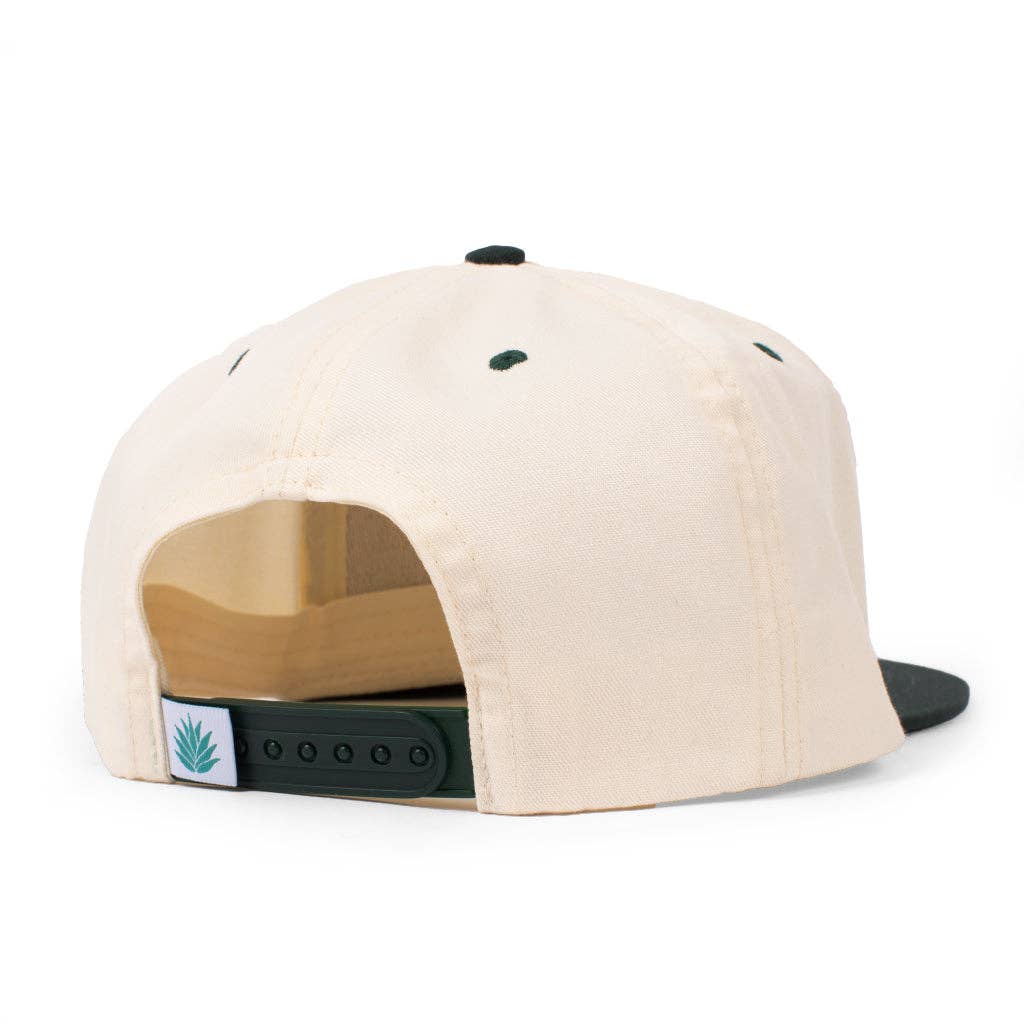 Sendero Provisions Company - Leroy Brown Hat