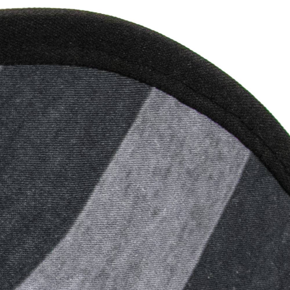 Soul of Adventure - Cowboy Straw Hat: Desert Digi Camo