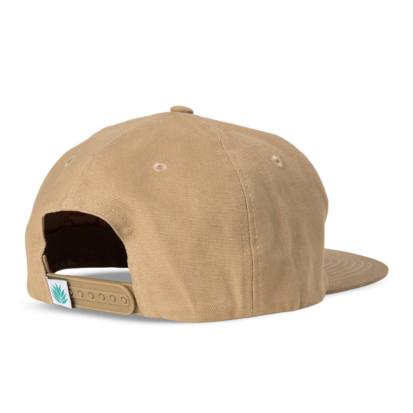 Sendero Provisions Company - Fast Horse Hat