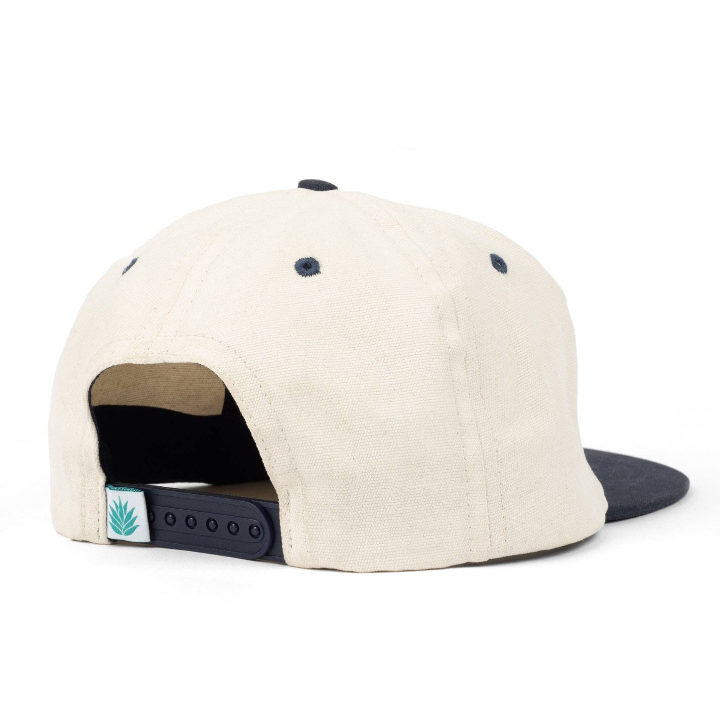 Sendero Provisions Company - All Hat No Cattle Hat: Navy