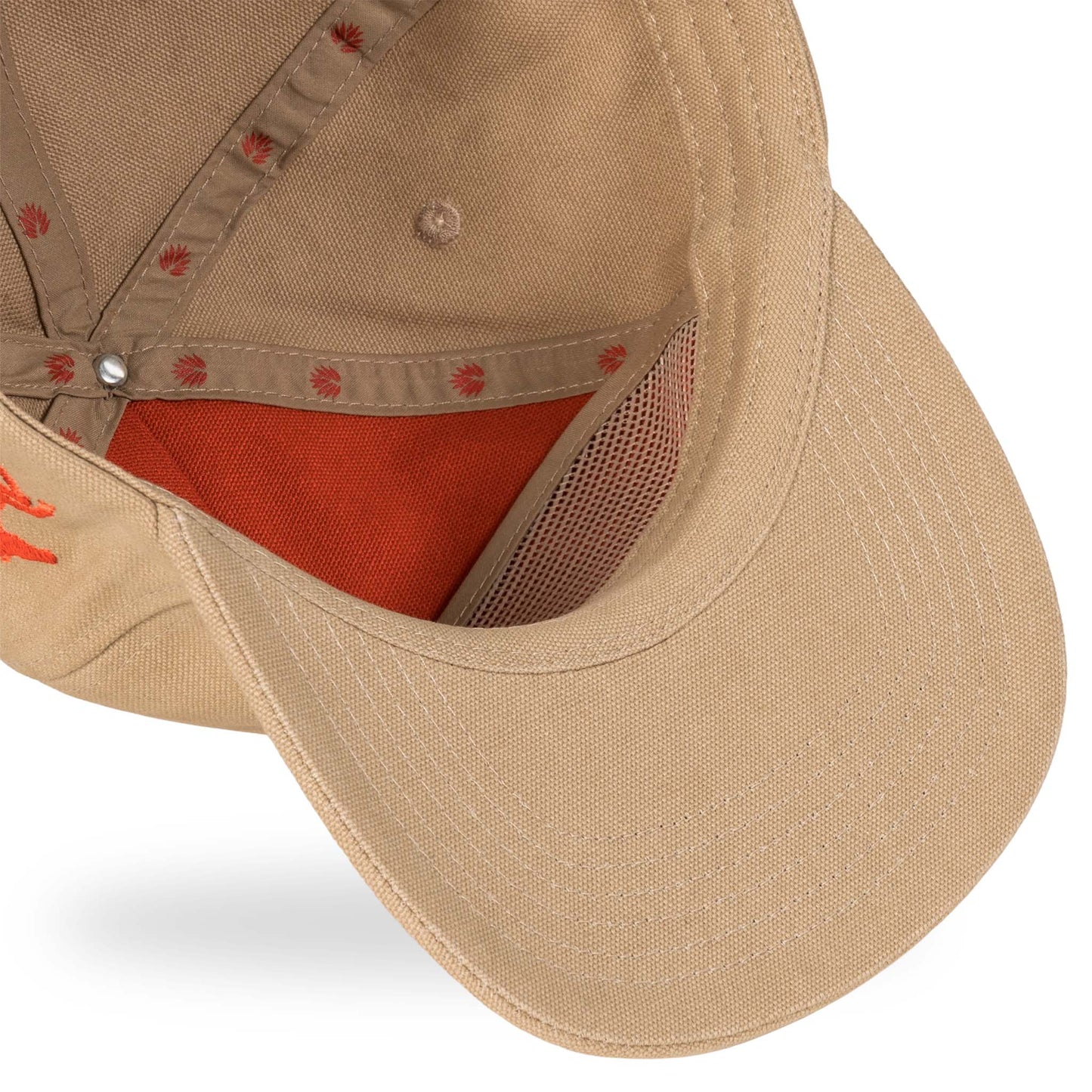 Sendero Provisions Company - Fast Horse Hat