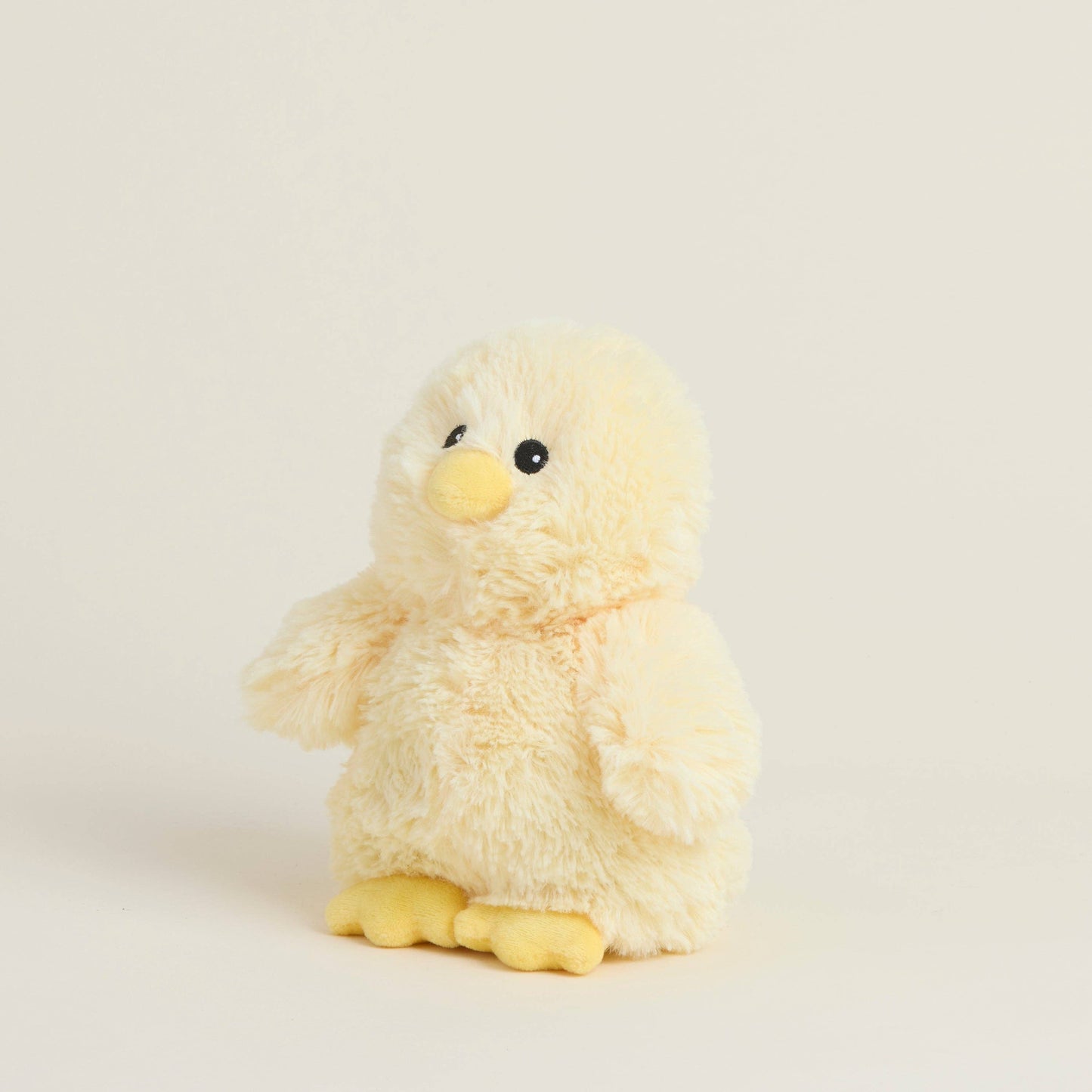 Warmies - Chick Warmies Junior