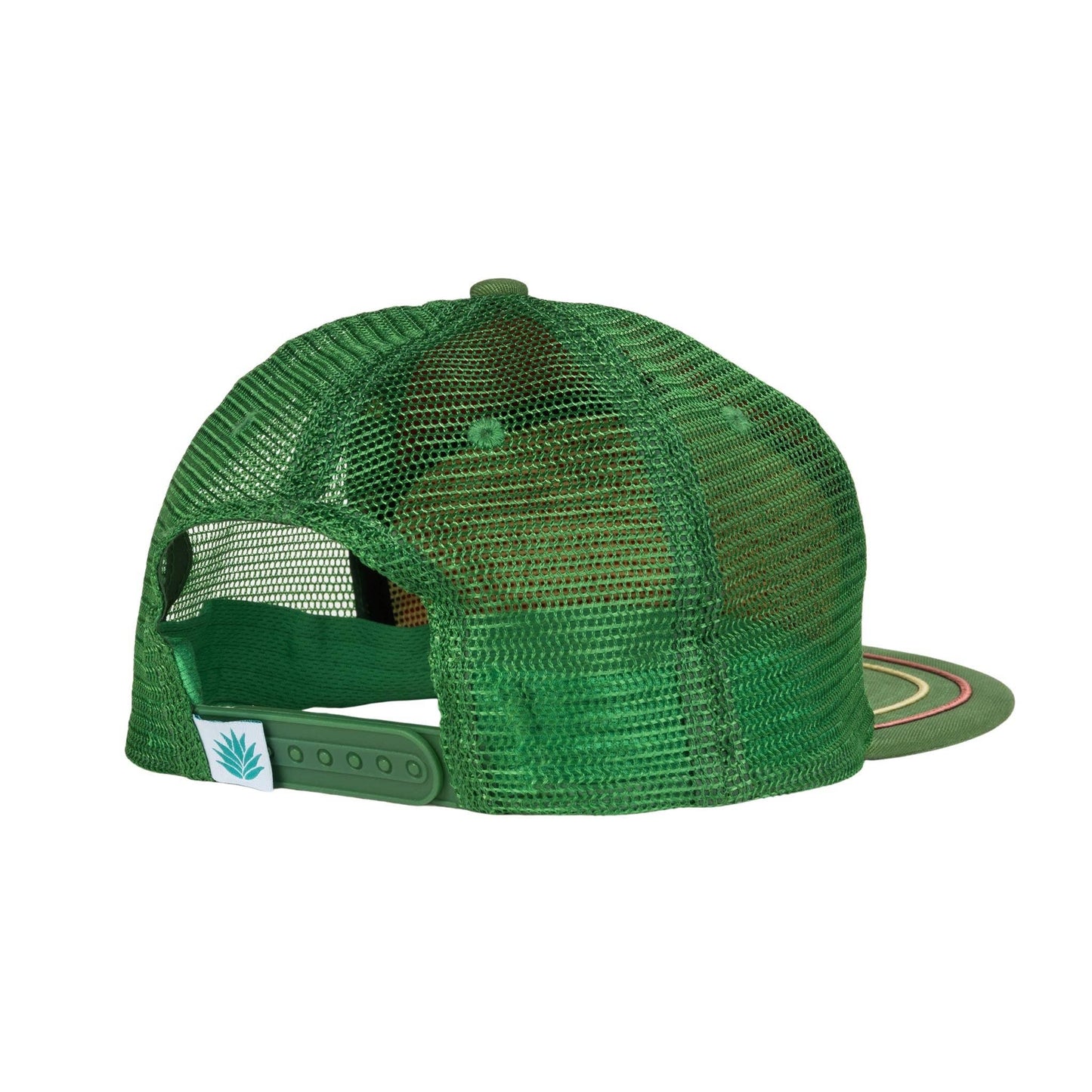 Sendero Provisions Company - Snake Farm Hat