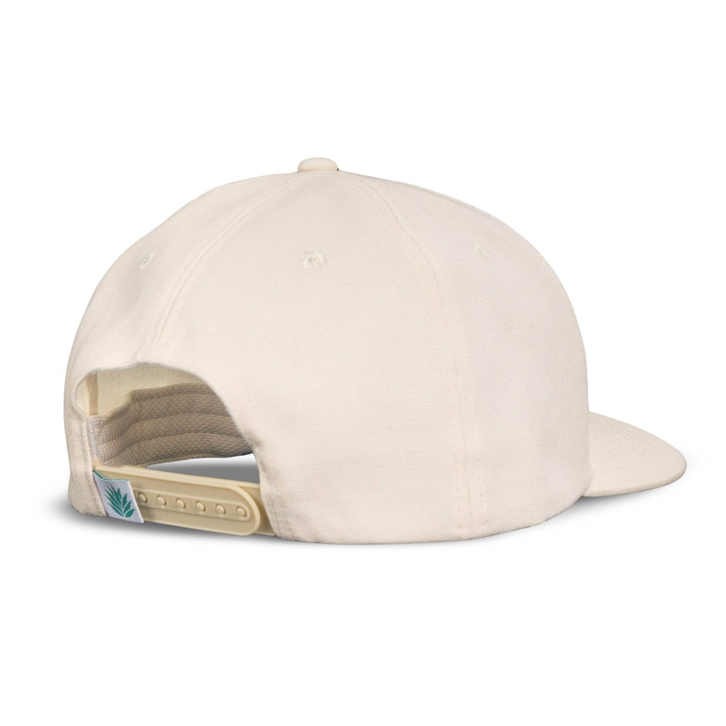 Sendero Provisions Company - Stick Horse Hat: Cream