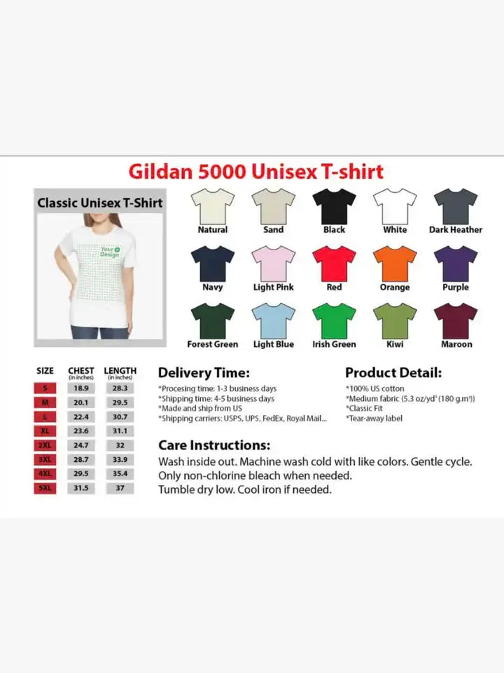 DLT Ecommerce - Charlie Kirk Freedom T-Shirt, Charlie Kirk Sweatshirt : White / 2XL / T-Shirt