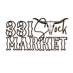 331 Stock Market 