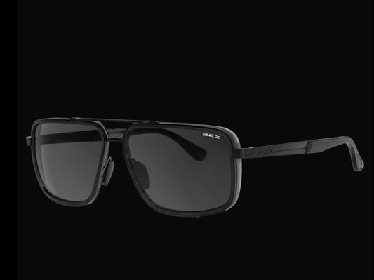 BEX DUSK SUNGLASSES