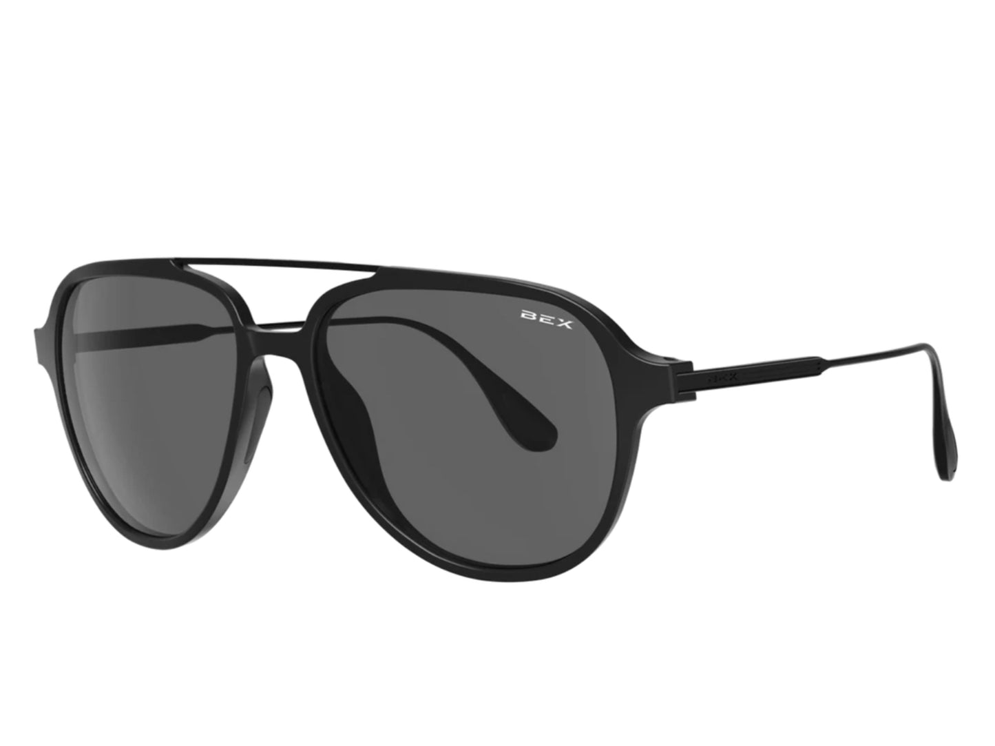 BEX KABB SUNGLASSES