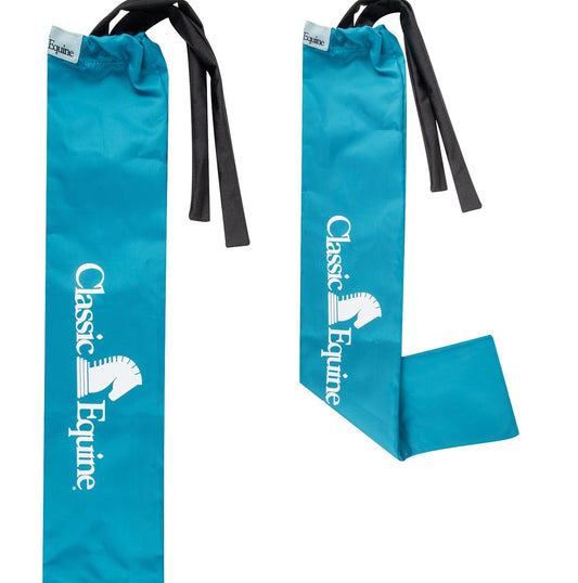 CLASSIC EQUINE SLICK TAIL BAG