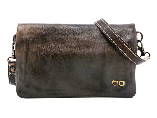 BEDSTU CADENCE CROSSBODY
