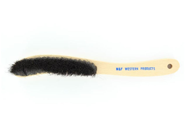 BRIM BRUSH