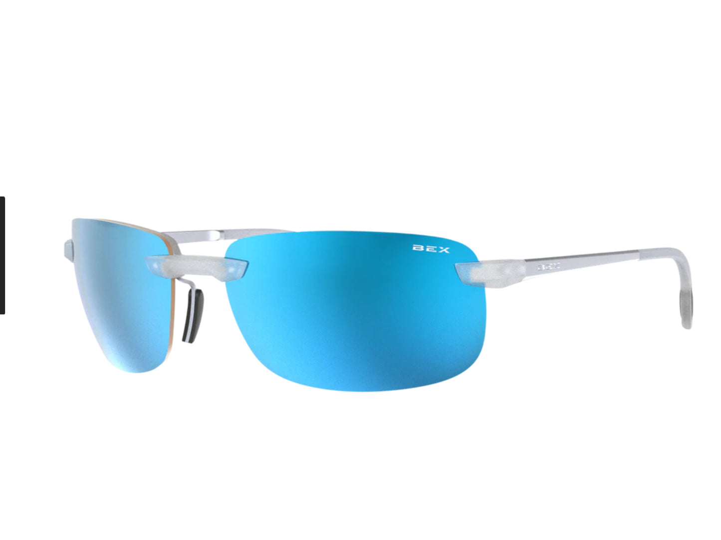BEX RIPLEY SUNGLASSES