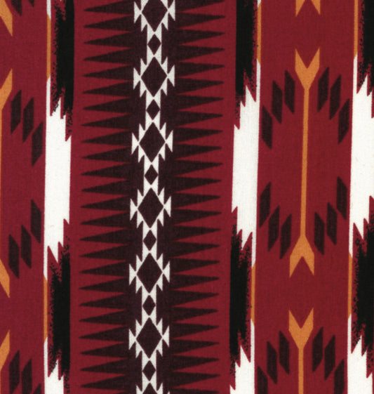 WRANGLER MENS CHECOTAH LONG SLEEVE BUTTON UP SHIRT