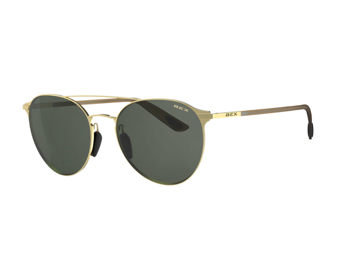 BEX SUNGLASSES DEMI OTG