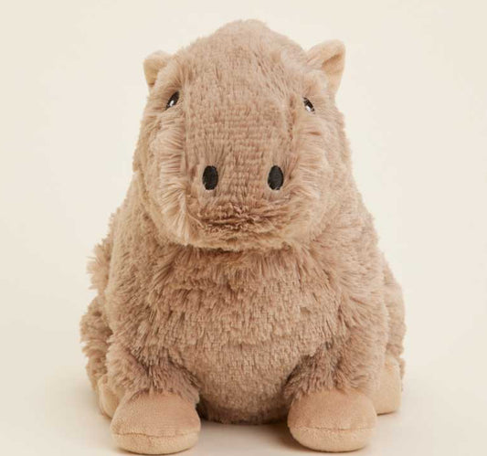 WARMIES CAPYBARA