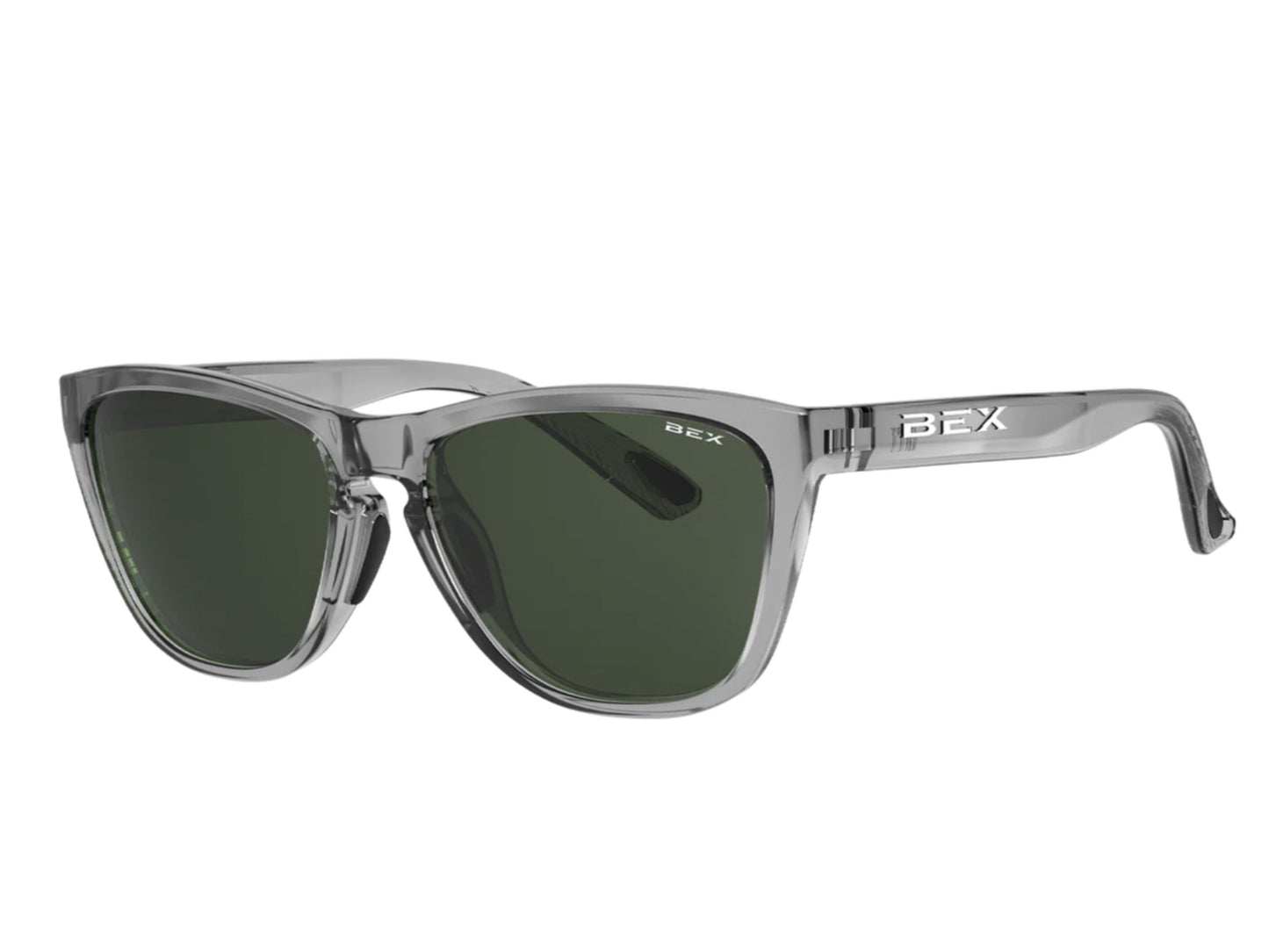 BEX APPY SUNGLASSES