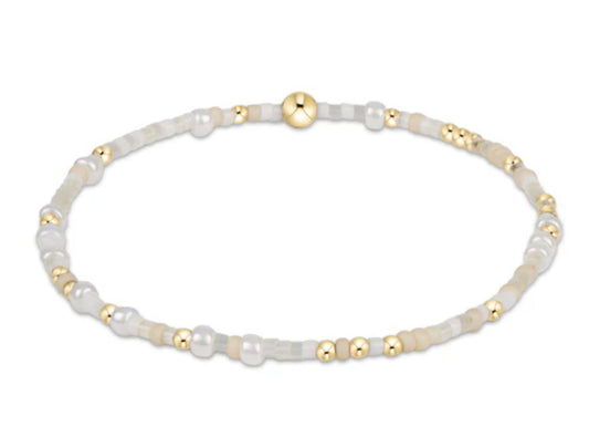 E NEWTON EXTENDS HOPE UNWRITTEN BRACELET CALL ME ON MY SHELLPHONE